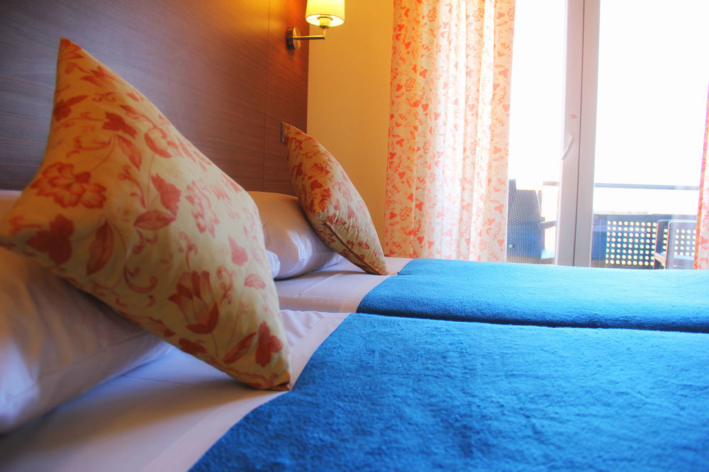 Thalassa Apart Hotel أليكسانثيربوليس المظهر الخارجي الصورة